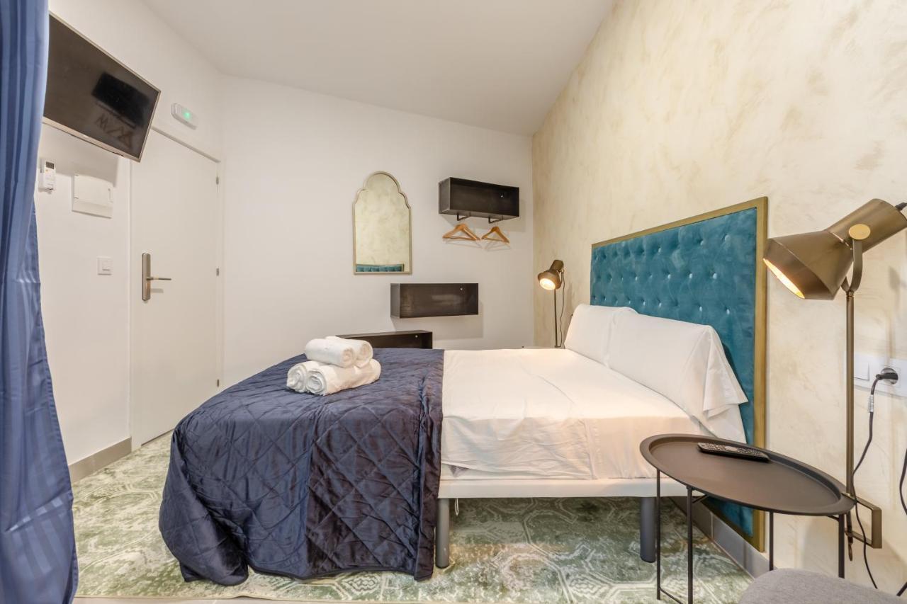 Standard Double Room,1135493602:JPEG