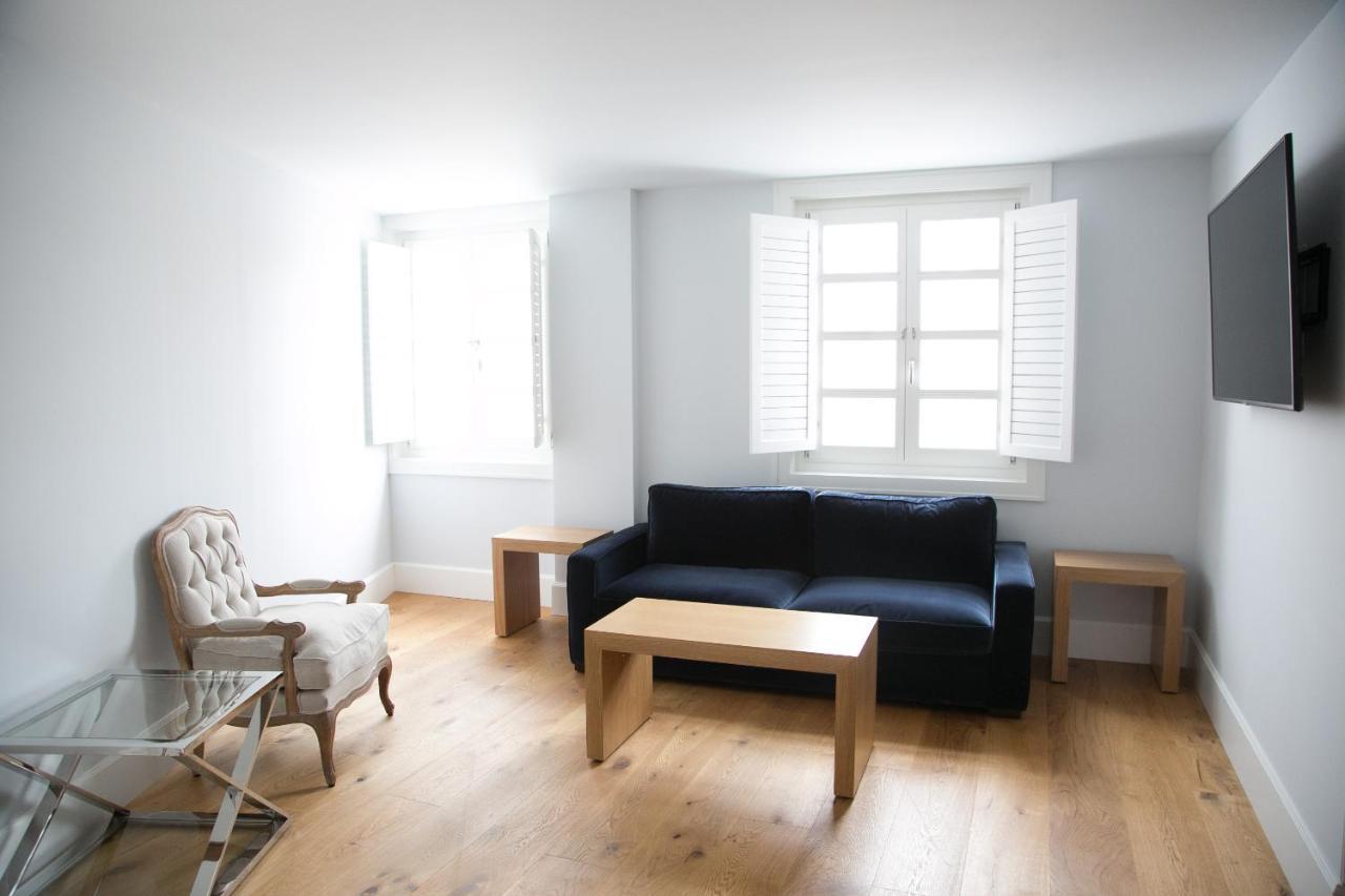 Duplex Suite,1563517648:JPEG