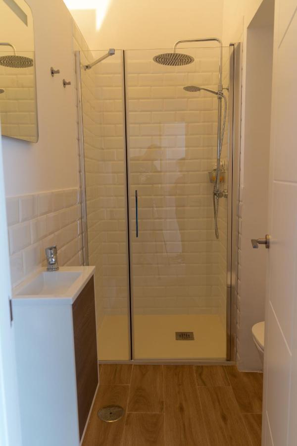 Apartment 5,1153395237:JPEG
