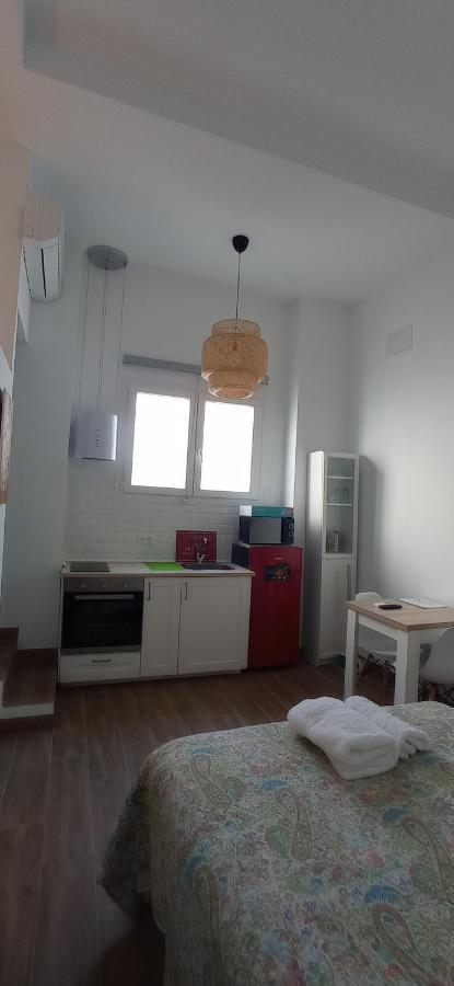 Apartment 8,1167051918:JPEG