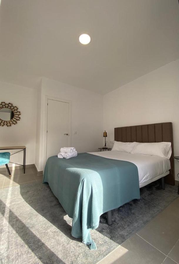 Suite Terrace,1220415814:JPEG