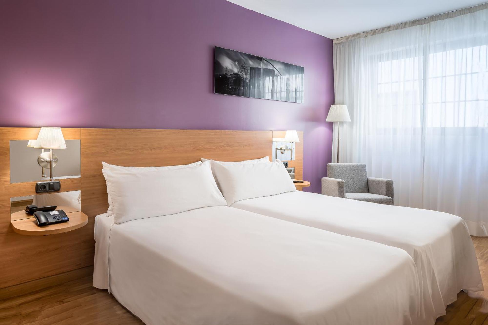 Standard Double Room,1587496306:JPEG