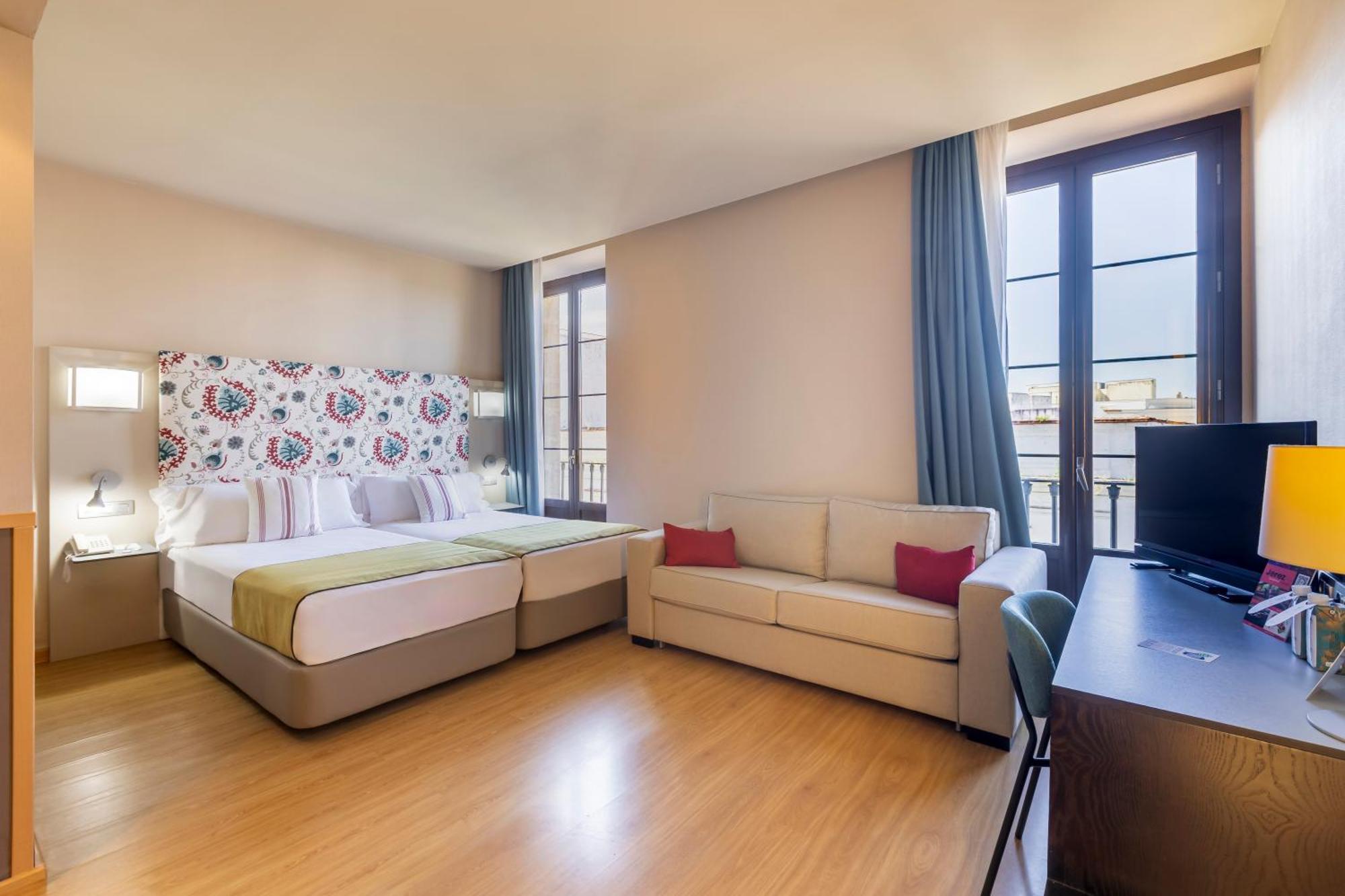 Double Room Balcony,1669013440:JPEG