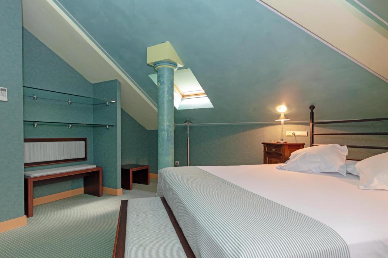 Junior Suite,721507660:JPEG